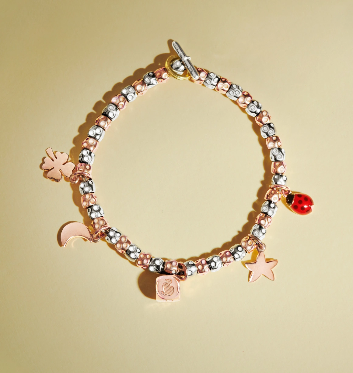 Nuovi bracciali dodo deals