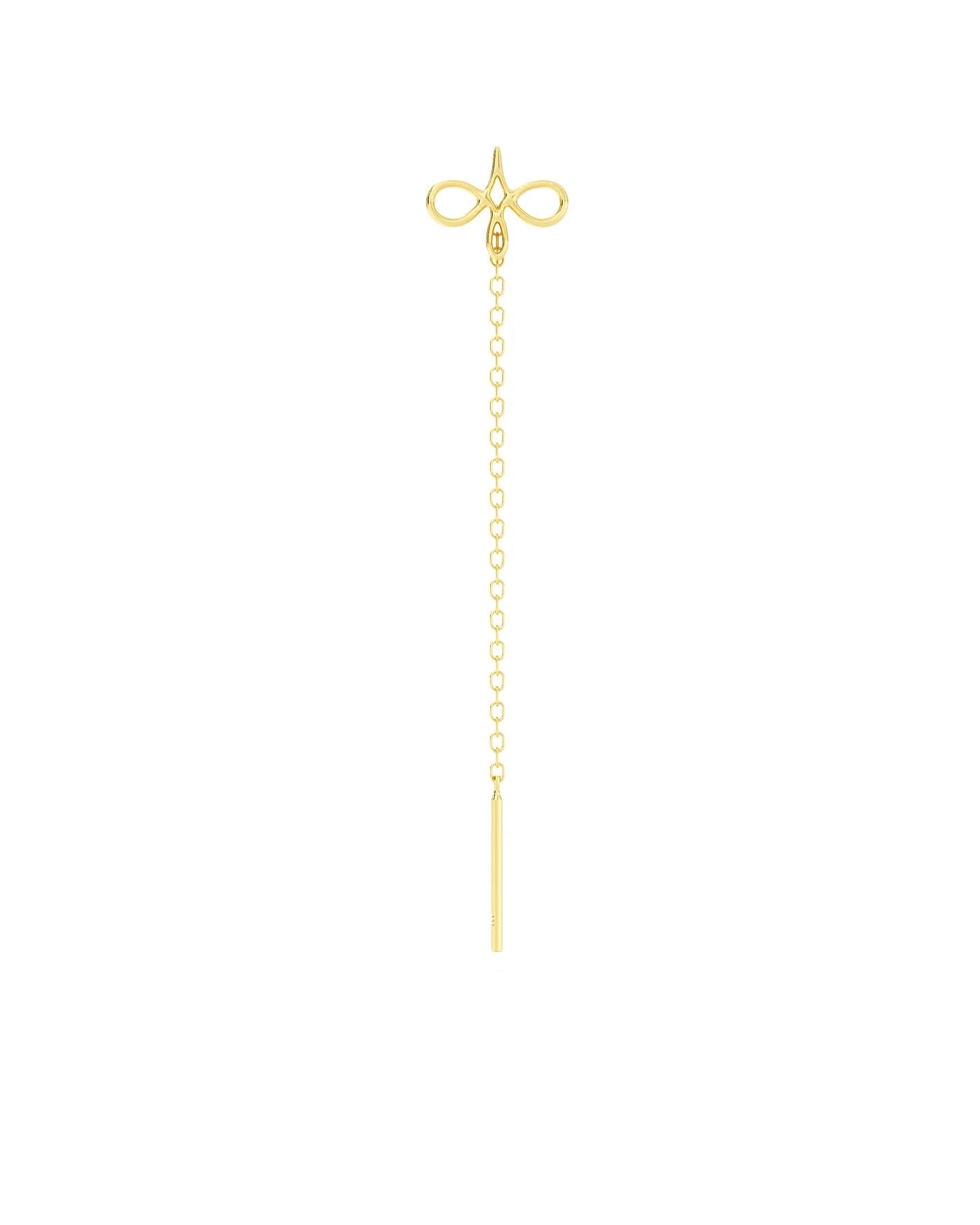 Amabile Lovli Logo