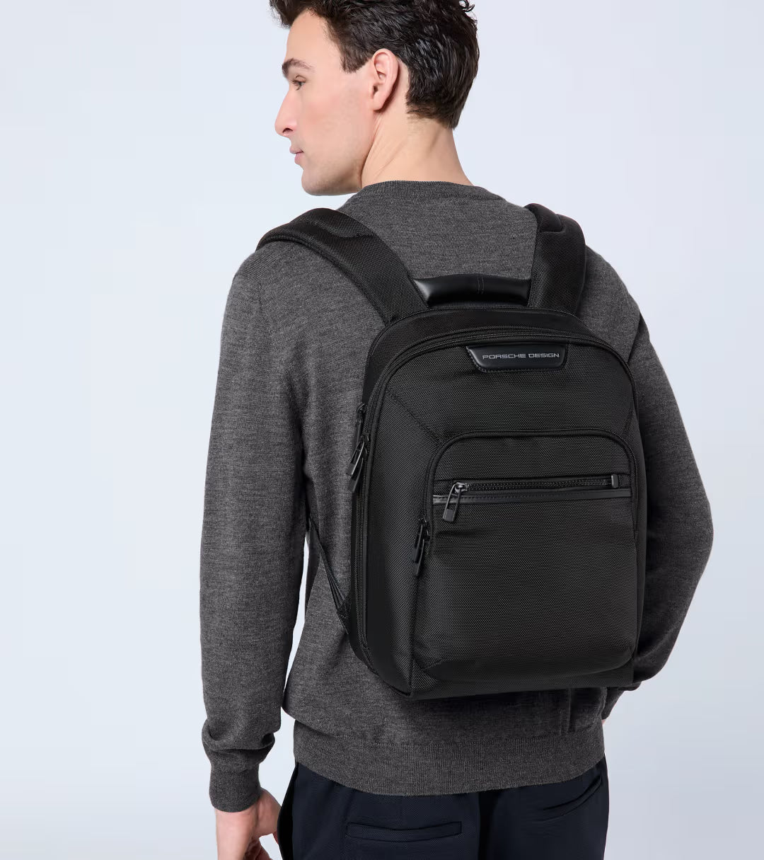 Porsche Design Zaino Roadster Nylon XS