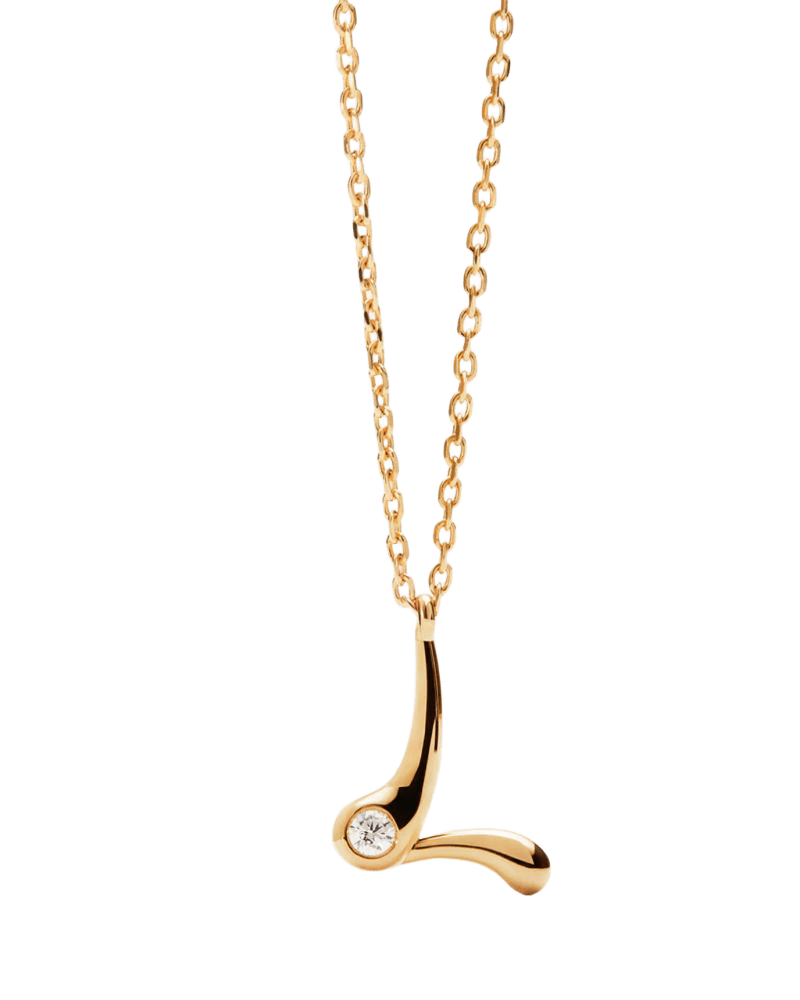 PDPAOLA Collana GirocolloNew Letters