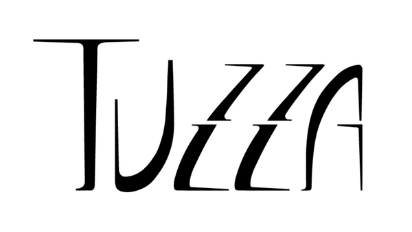 TUZZA