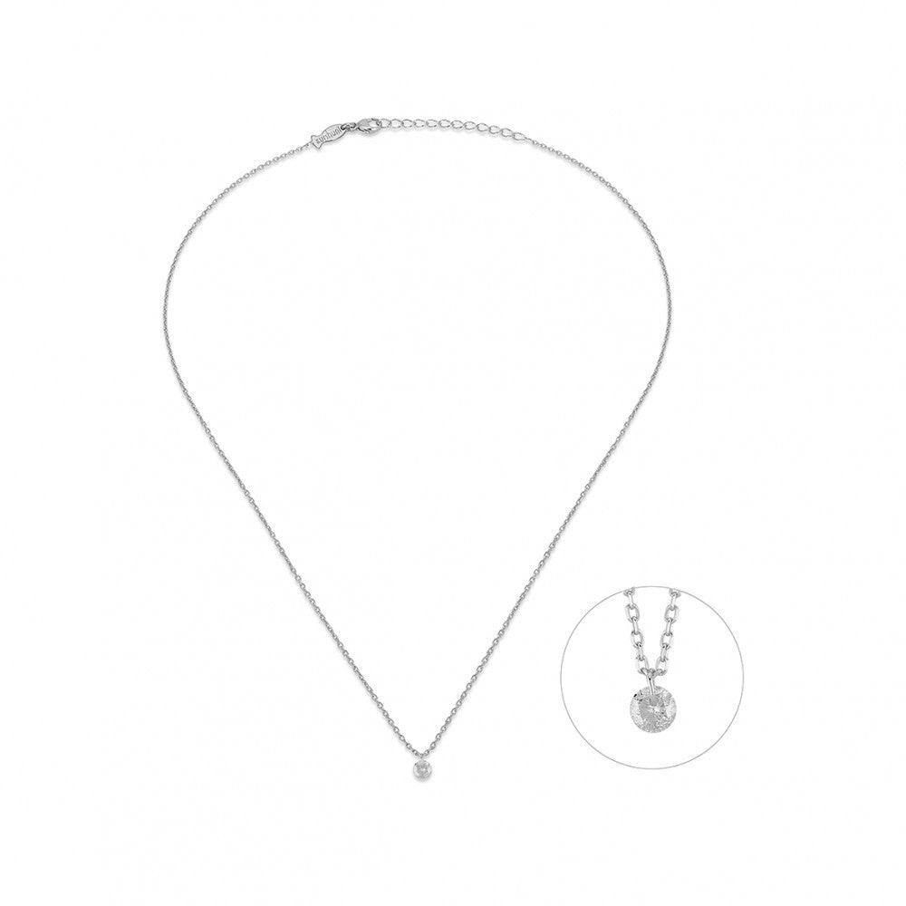 Collana Kurshuni Mini Blink