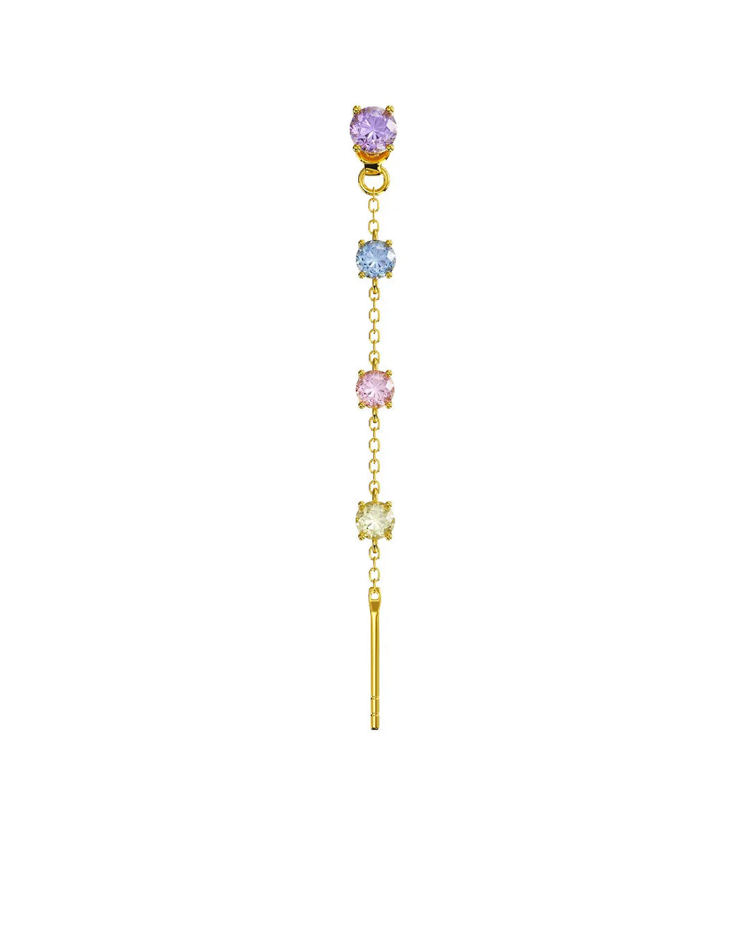 Amabile Charmi Luce Pastello