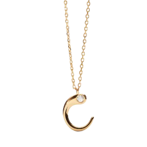 PDPAOLA Collana GirocolloNew Letters