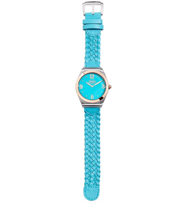 Dodo Watch Tahiti - TUZZA PREZIOSI