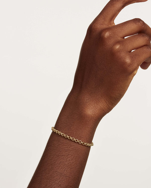 PDPAOLA Bracciale Neo