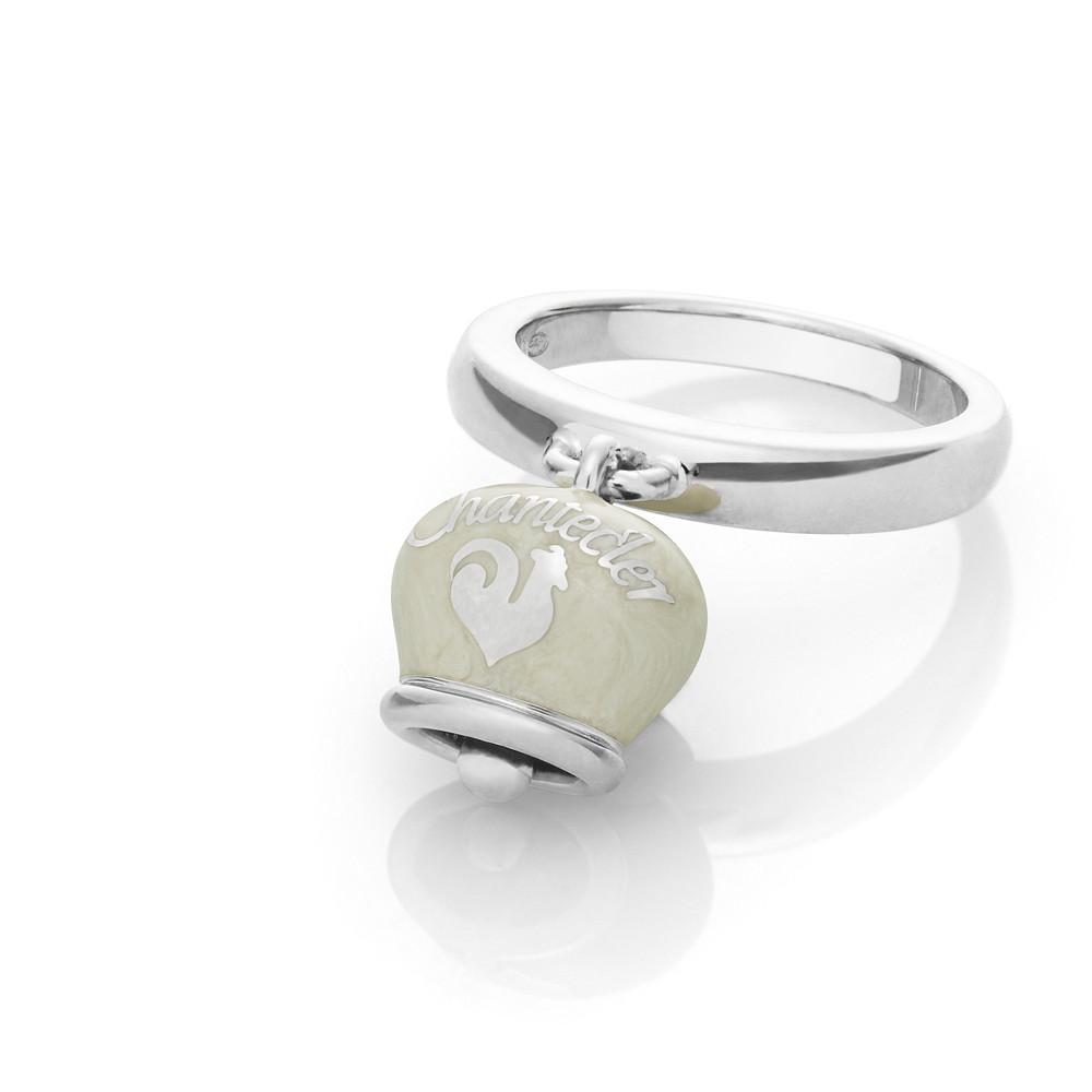 Chantecler Anello Faraglioni - TUZZA PREZIOSI