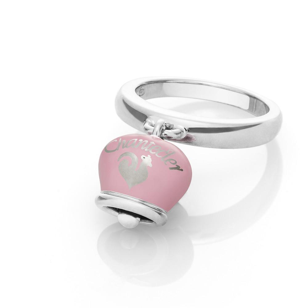 Chantecler Anello sirena - TUZZA PREZIOSI