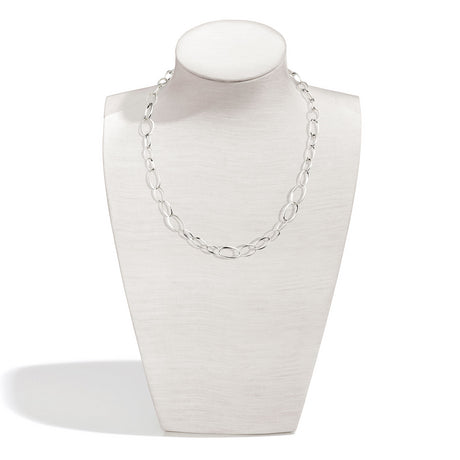 Collana Pomellato Gold 55cm