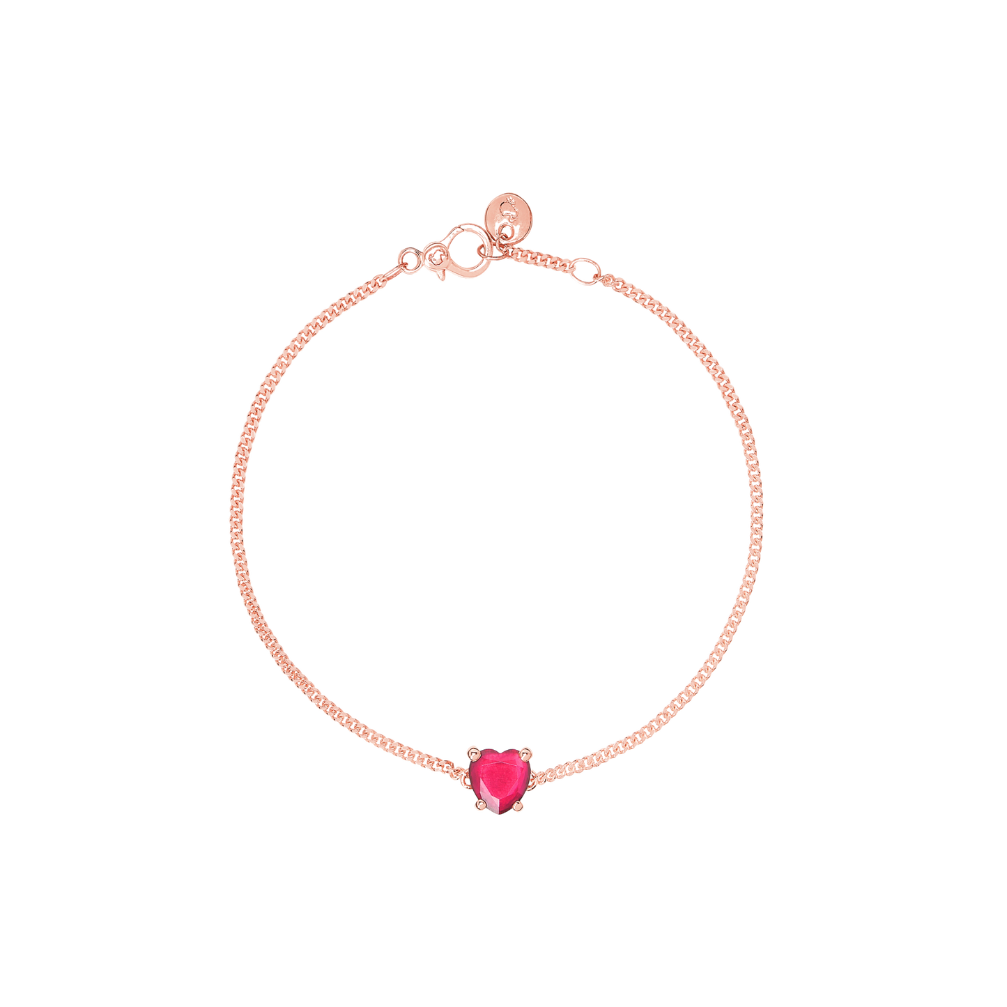 Bracciale Dodo 100% Amore