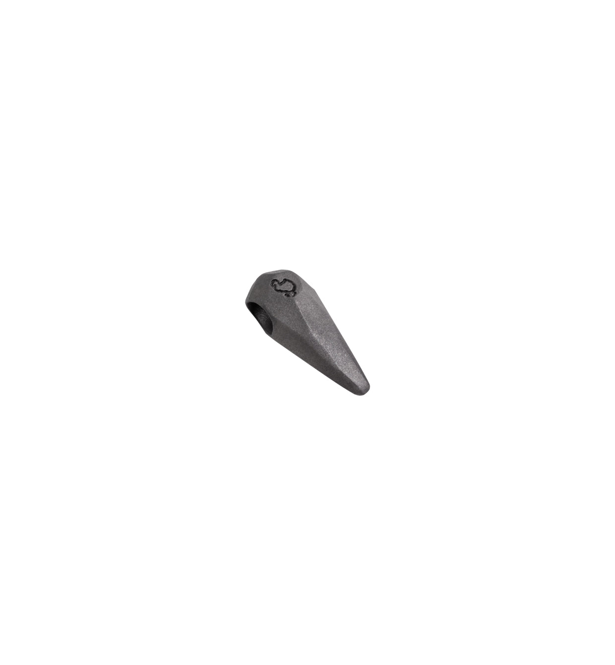 Componente Dodo Spike titanio
