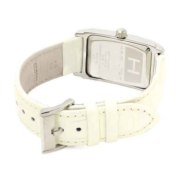Hamilton Ardmore Lady H11411135 - TUZZA PREZIOSI