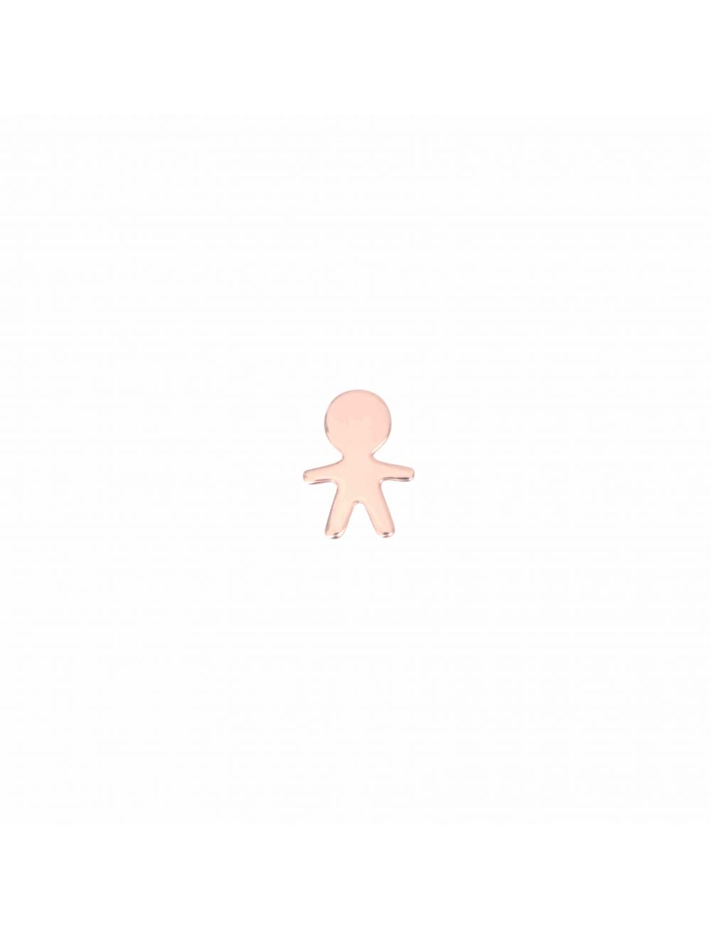Maman et Sophie Orecchino Singolo Bambino