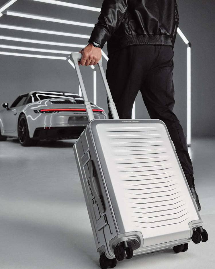 Porsche Design