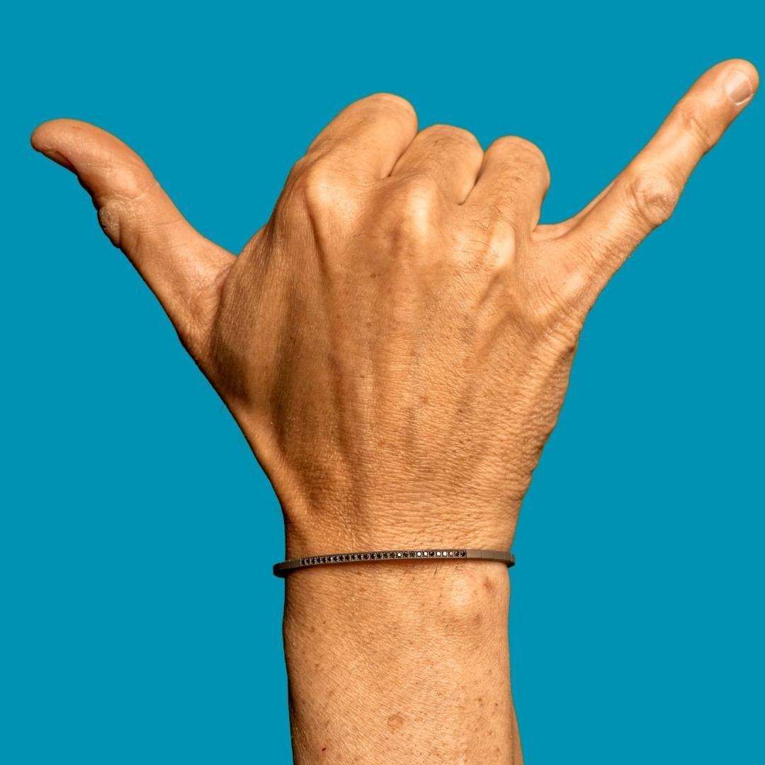 Mano Jewels