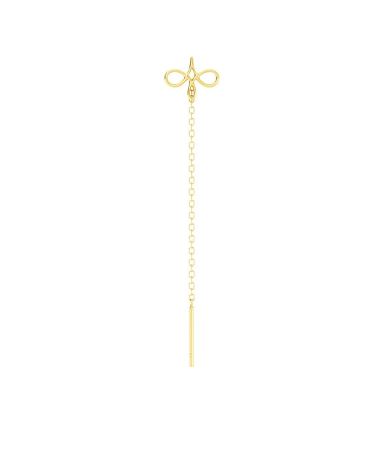 Amabile Lovli Logo