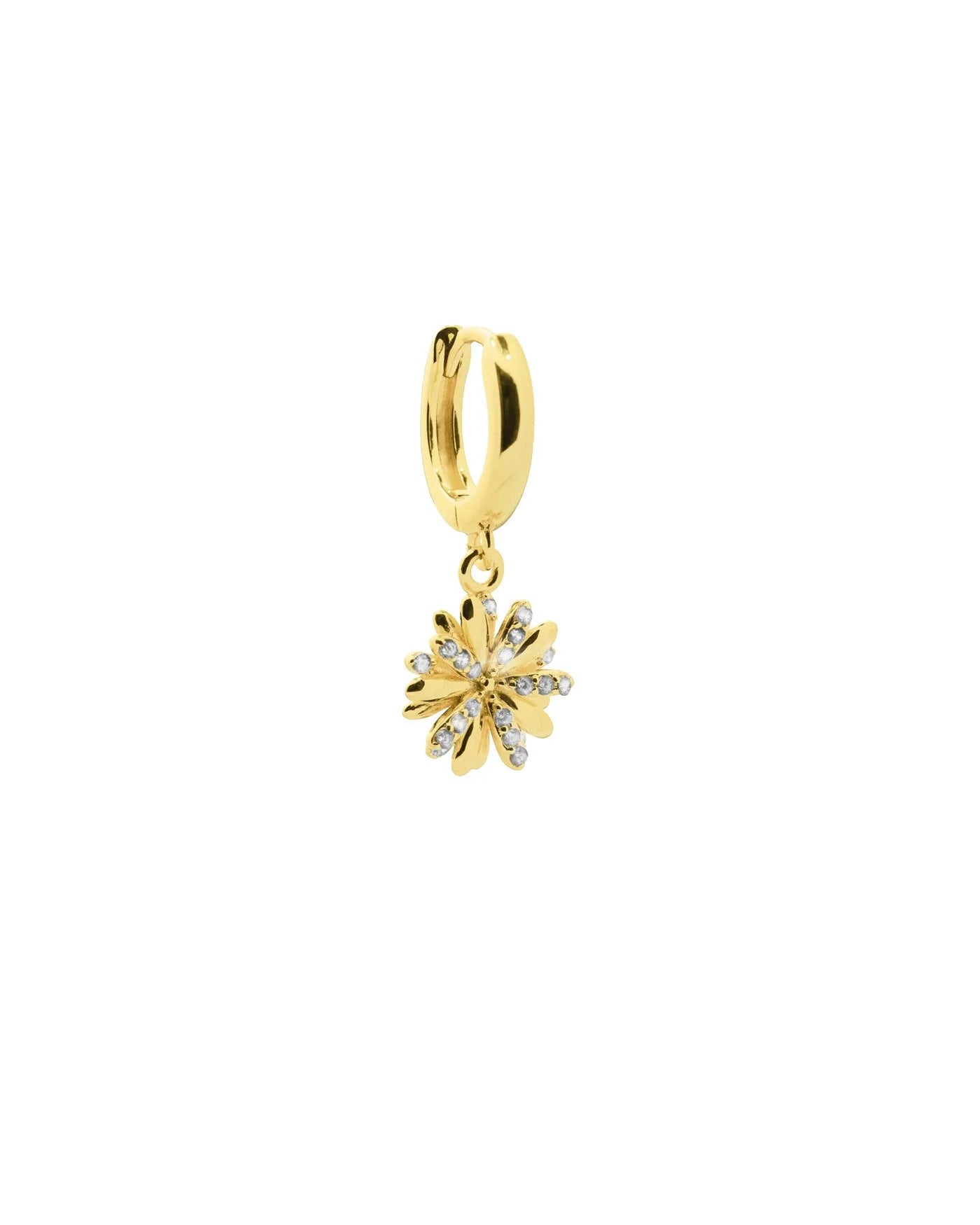 Amabile Hoop Daisy