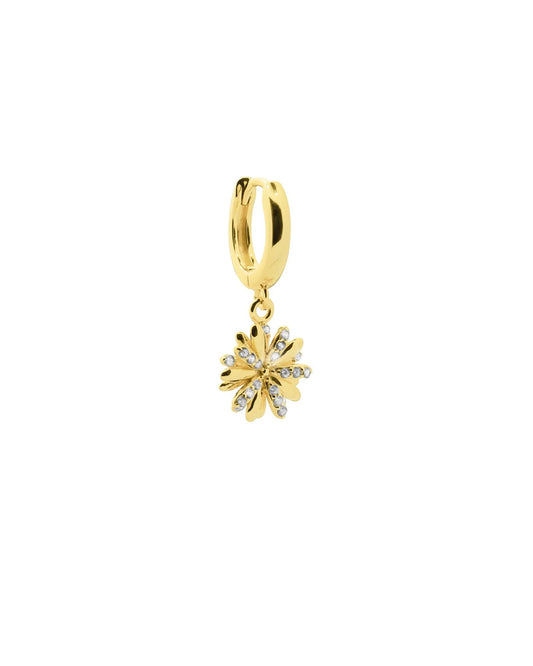 Amabile Hoop Daisy
