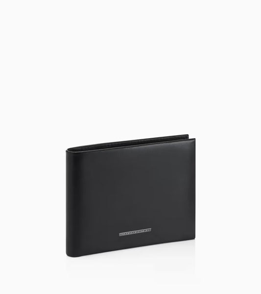 Porsche Design Classic Portafoglio 3