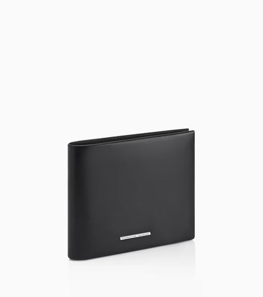 Porsche Design Classic Portafoglio 10