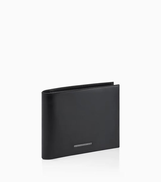 Porsche Design Classic Portafoglio 4