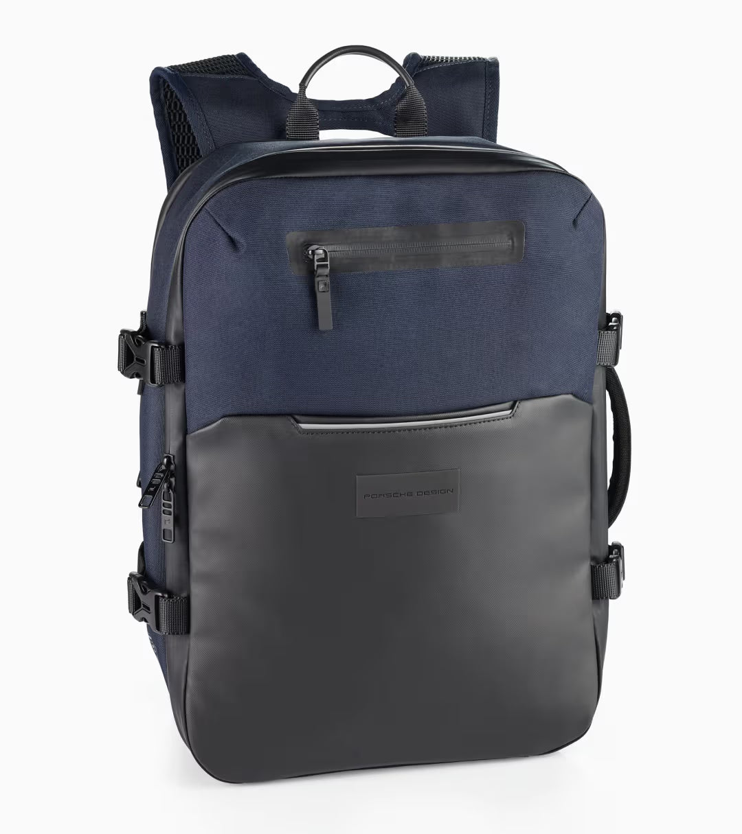 Porsche Design Urban Eco Travel Zaino
