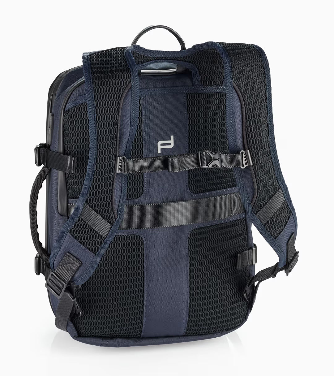Porsche Design Urban Eco Travel Zaino