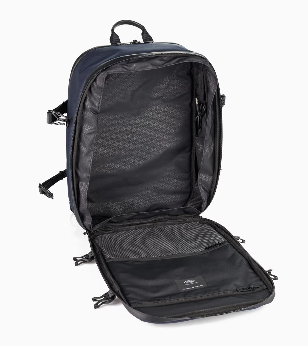 Porsche Design Urban Eco Travel Zaino
