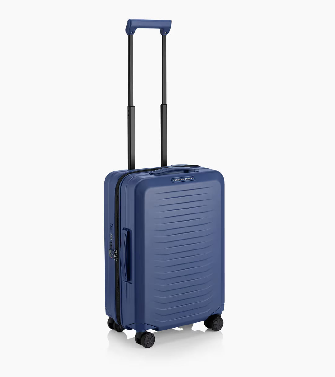 Porsche Design Trolley S Roadster Hardcase
