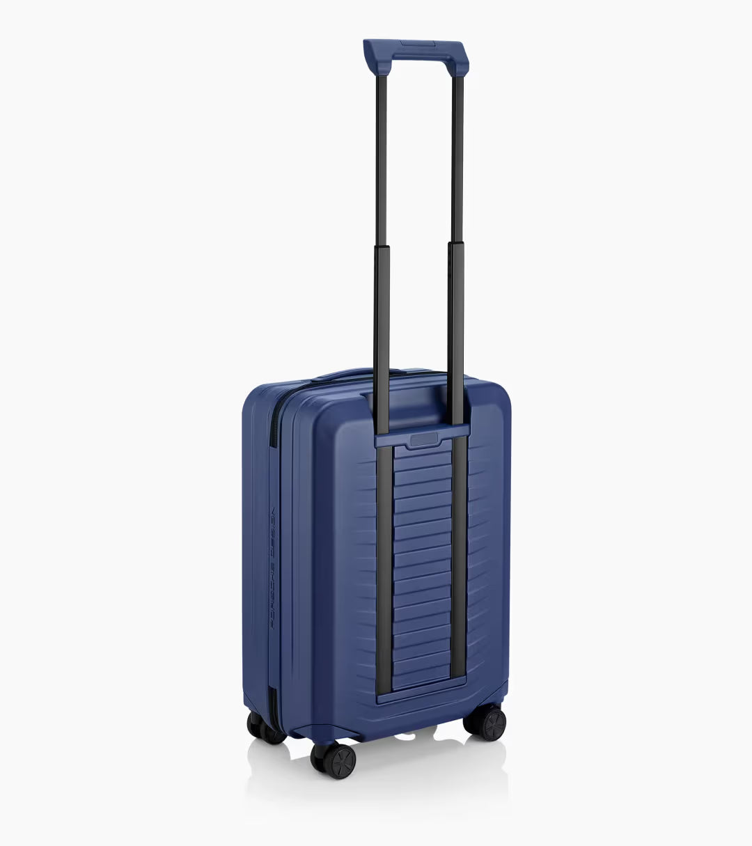 Porsche Design Trolley S Roadster Hardcase