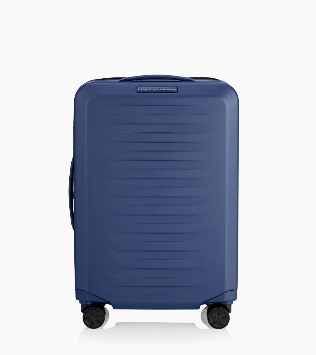 Porsche Design Trolley S Roadster Hardcase