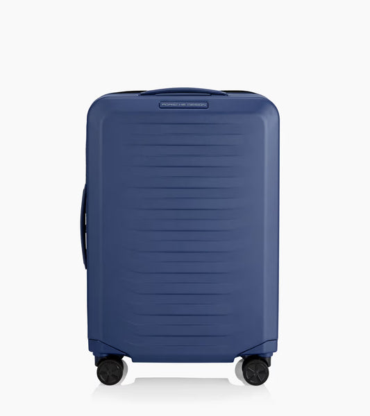 Porsche Design Trolley S Roadster Hardcase