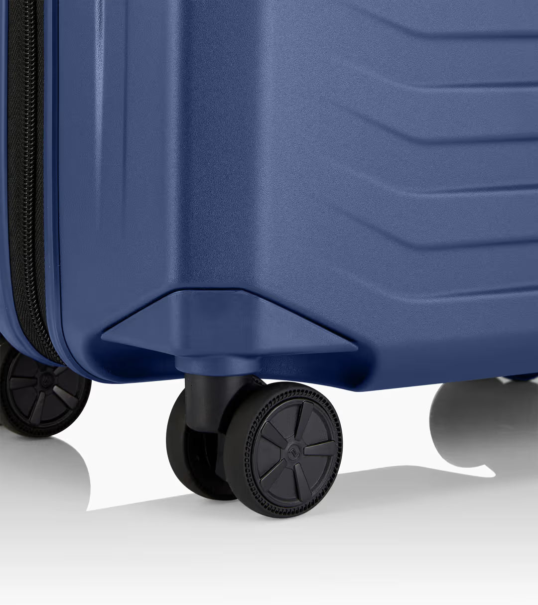Porsche Design Trolley S Roadster Hardcase