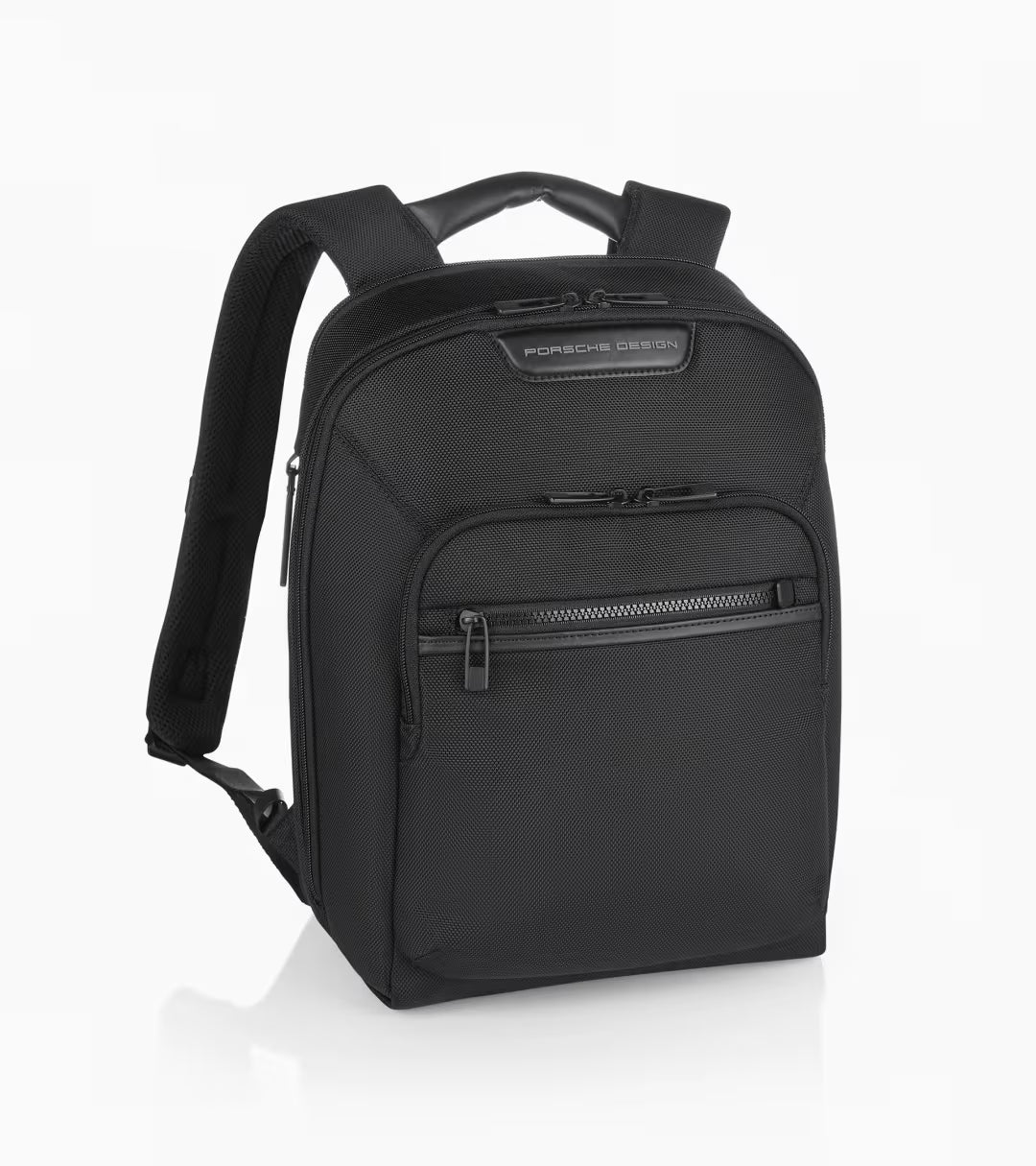 Porsche Design Zaino Roadster Nylon XS