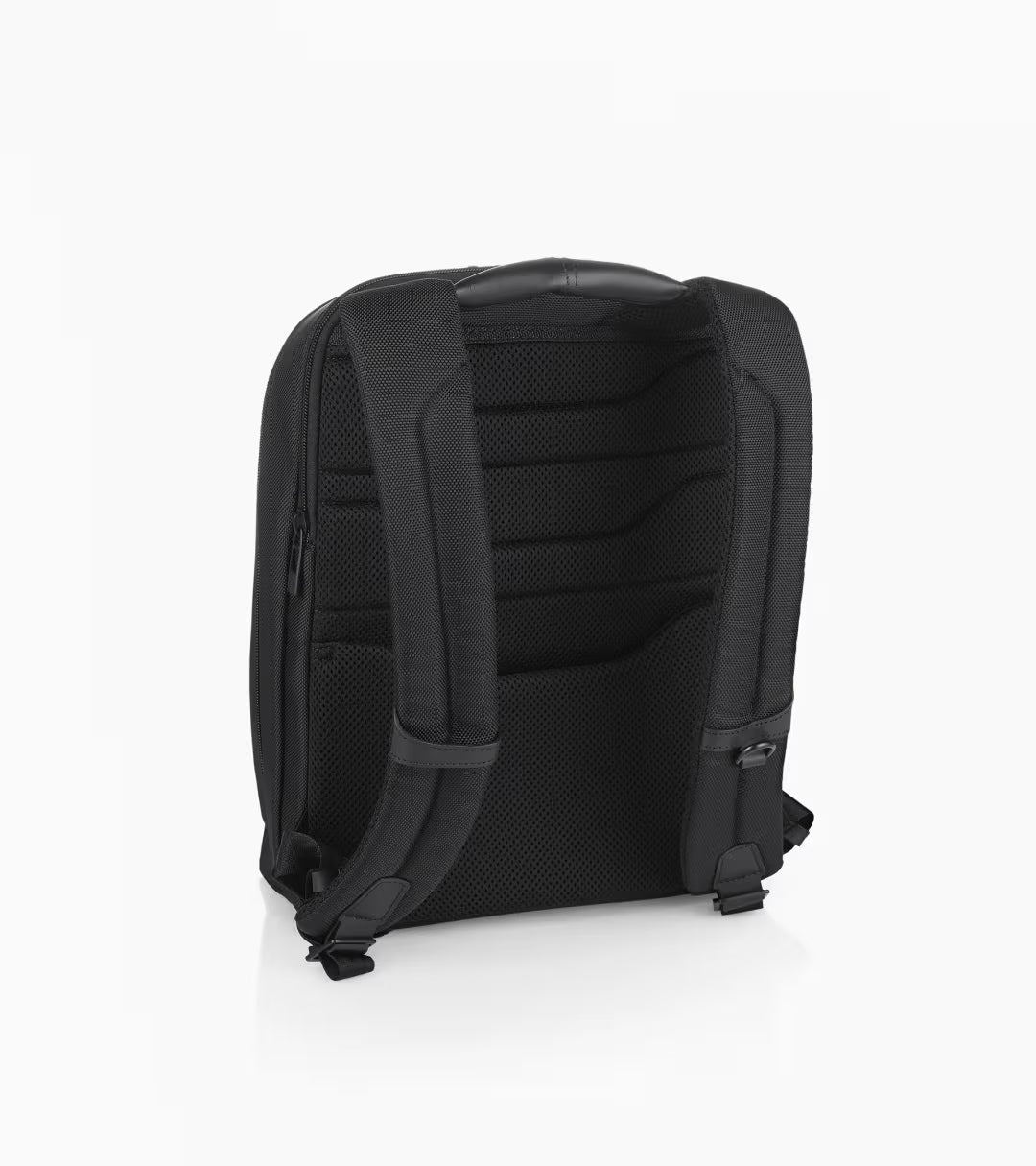 Porsche Design Zaino Roadster Nylon XS