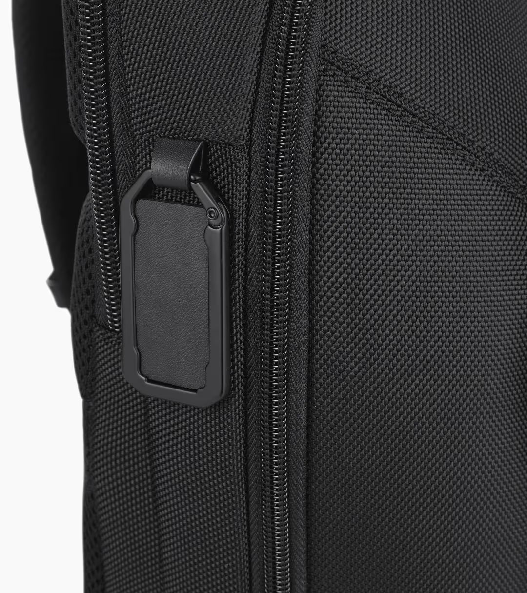 Porsche Design Zaino Roadster Nylon XS
