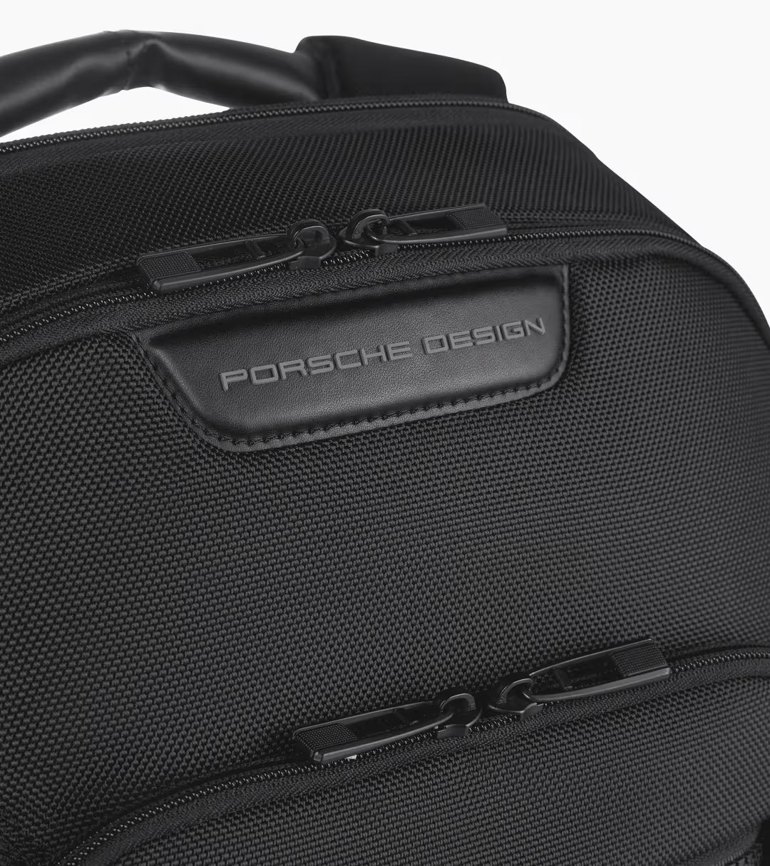 Porsche Design Zaino Roadster Nylon XS