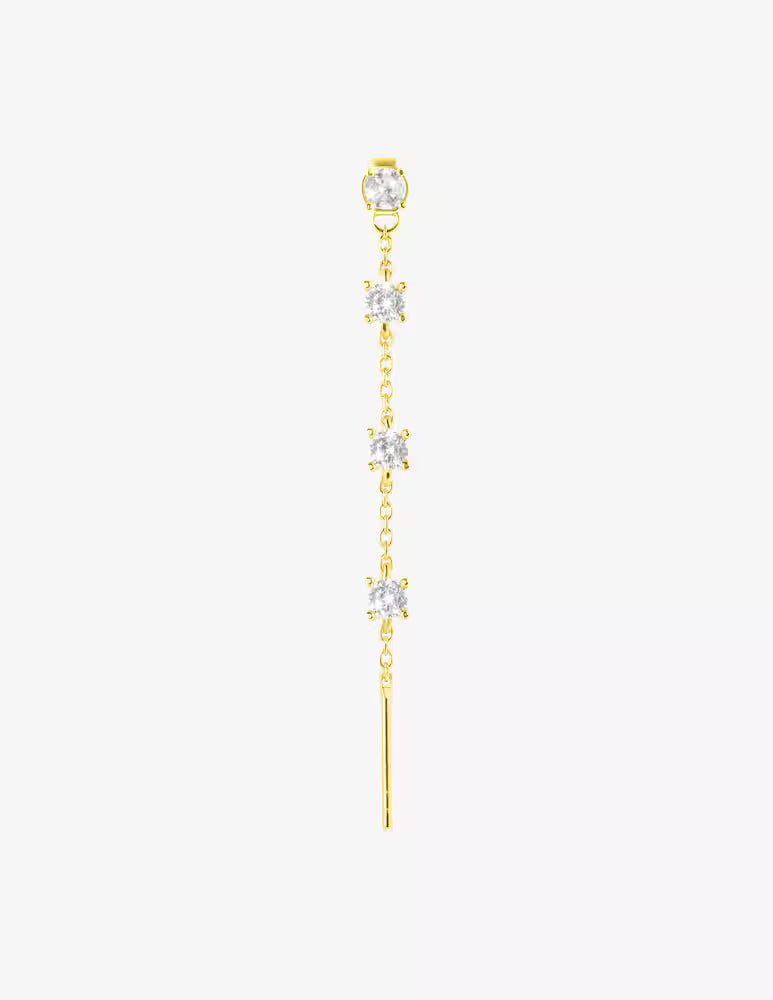 Amabile Charmi Luce Bianco