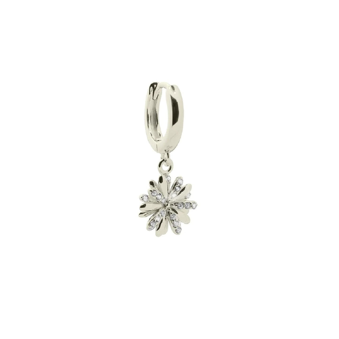 Amabile Hoop Daisy