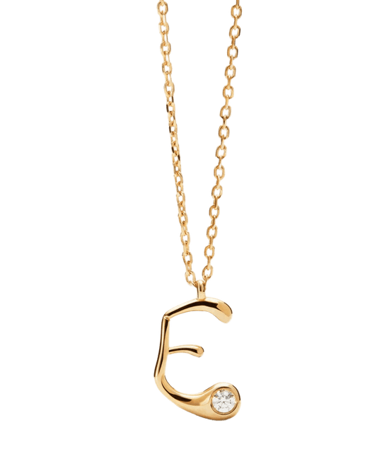 PDPAOLA Collana GirocolloNew Letters