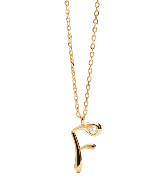 PDPAOLA Collana GirocolloNew Letters