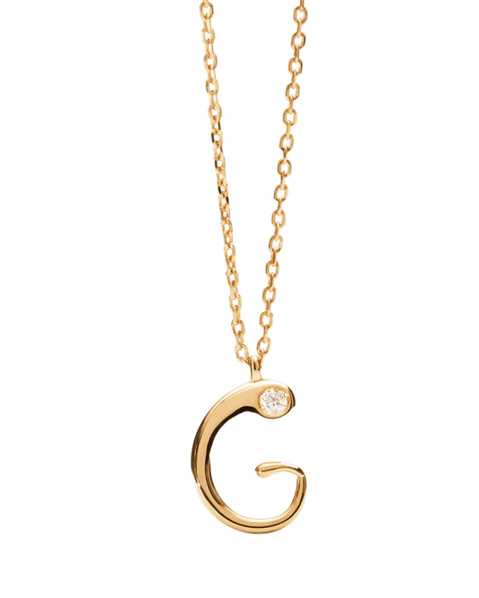 PDPAOLA Collana GirocolloNew Letters