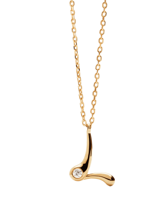 PDPAOLA Collana GirocolloNew Letters