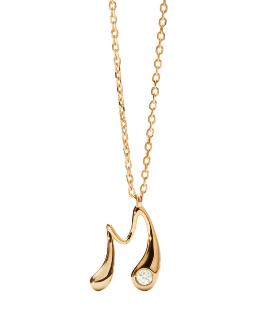 PDPAOLA Collana GirocolloNew Letters