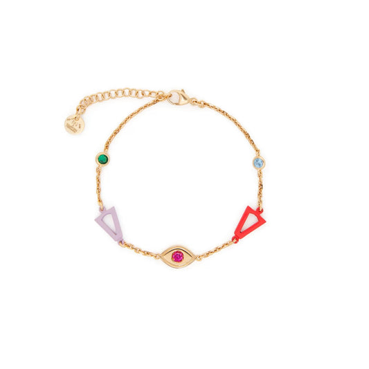 Valentina Ferragni Bracciale Ottavia