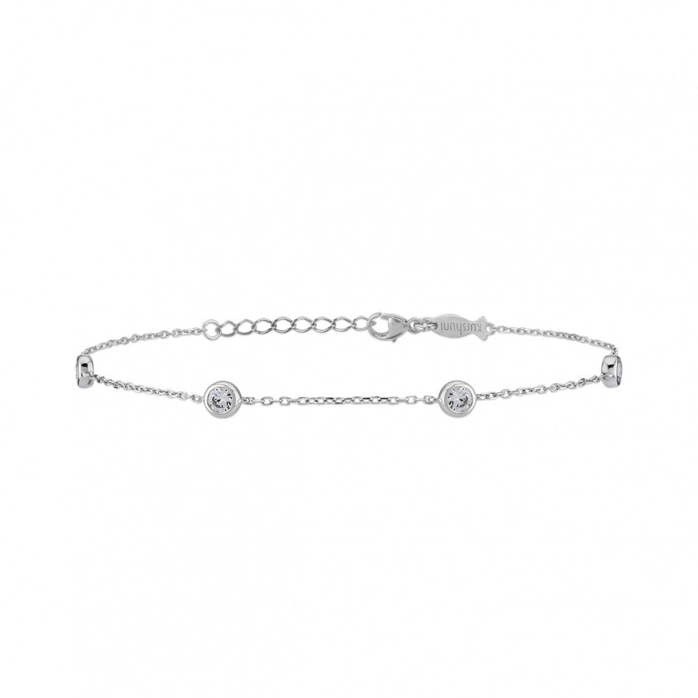 Bracciale Kurshuni Glint