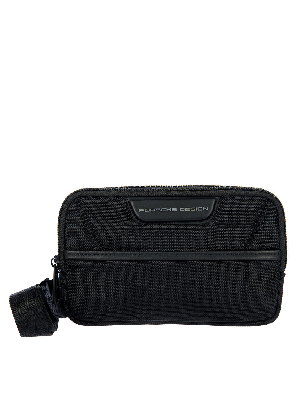 Porsche Design Travel Pouch Roadster Nylon Evo