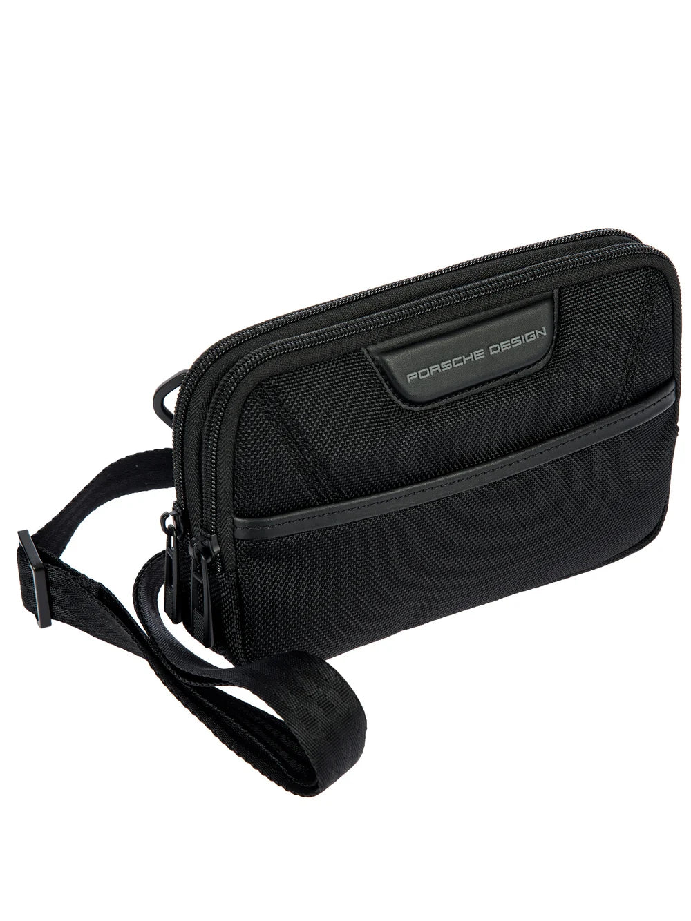Porsche Design Travel Pouch Roadster Nylon Evo