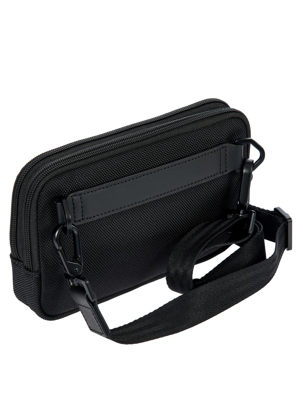 Porsche Design Travel Pouch Roadster Nylon Evo