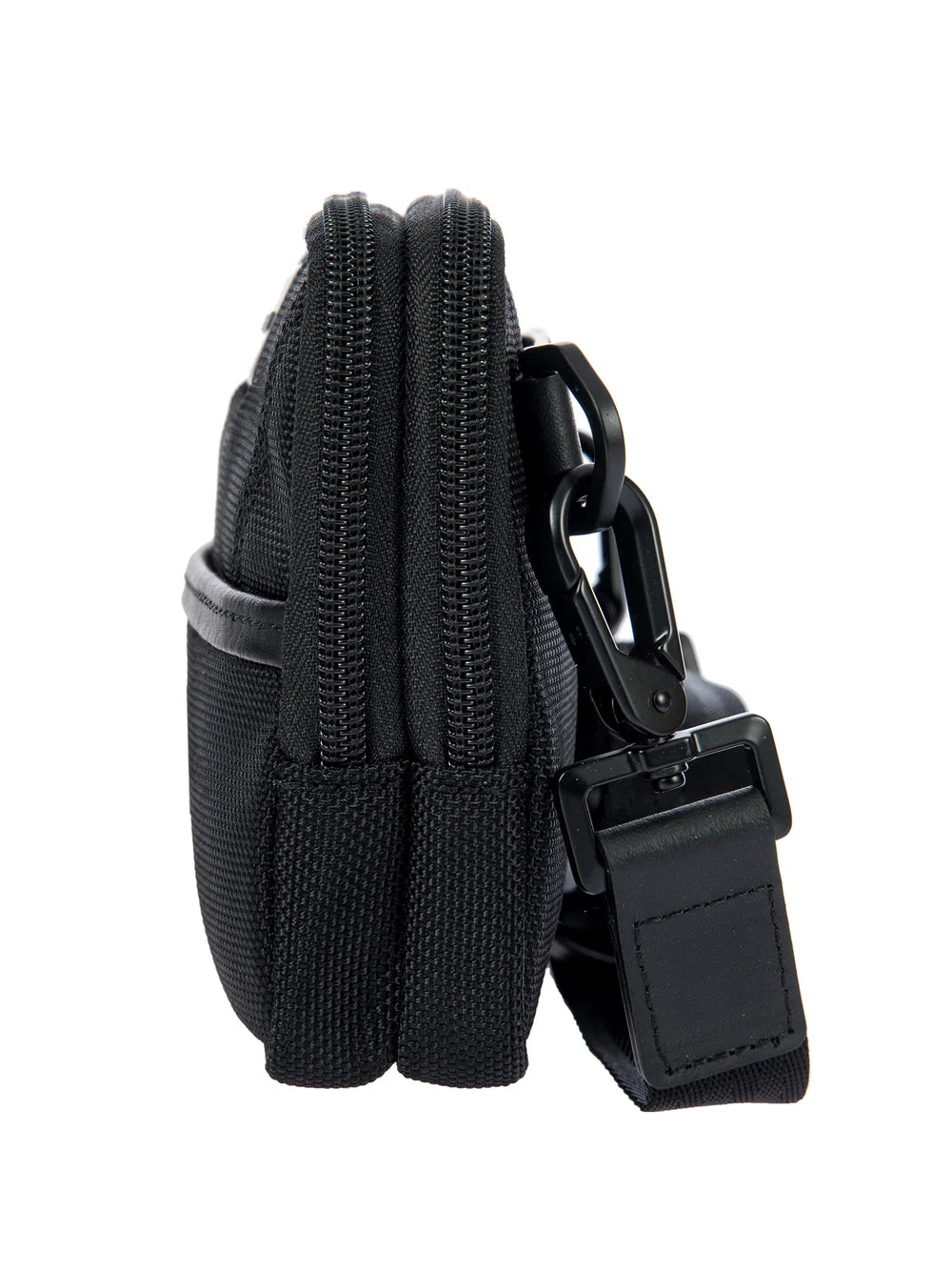 Porsche Design Travel Pouch Roadster Nylon Evo